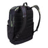 Case Logic Campus Query Backpack 29L